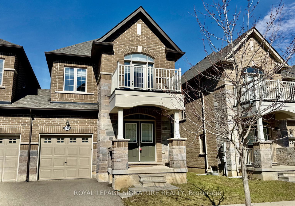 755-elsley-court-milton-ontario-w12753636