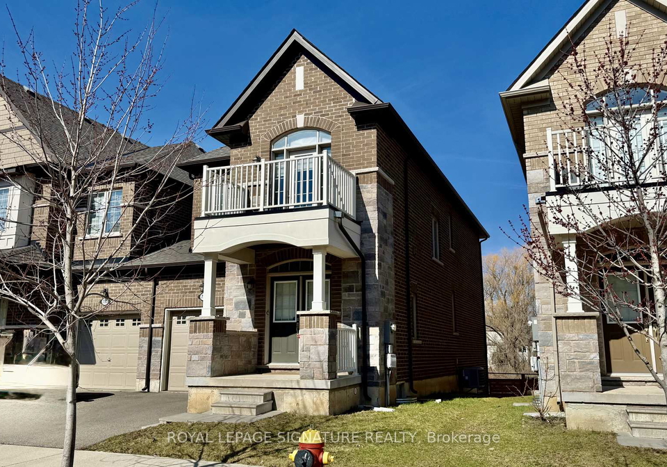 755-elsley-court-milton-ontario-w12753636