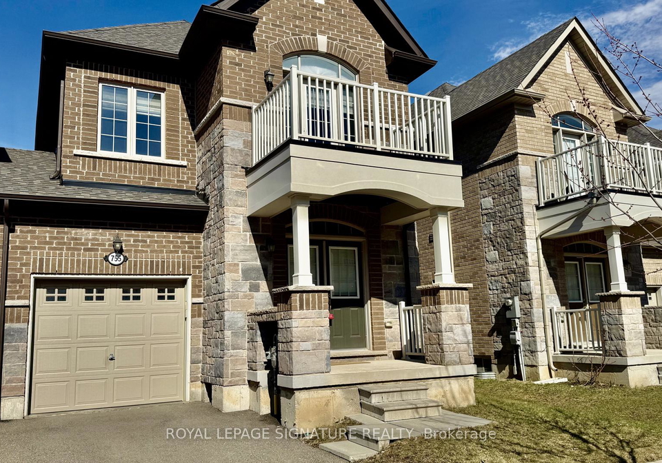 755-elsley-court-milton-ontario-w12753636