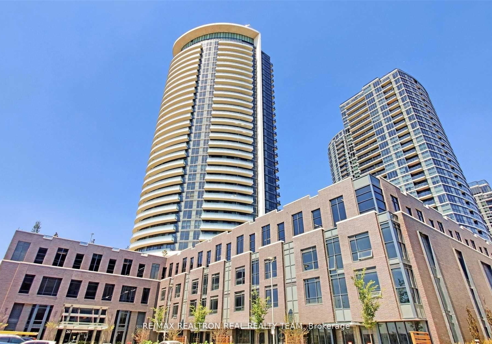30-gibbs-road-etobicoke-ontario-w12753662