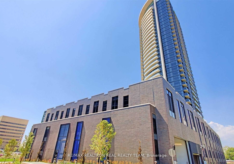 30-gibbs-road-etobicoke-ontario-w12753662