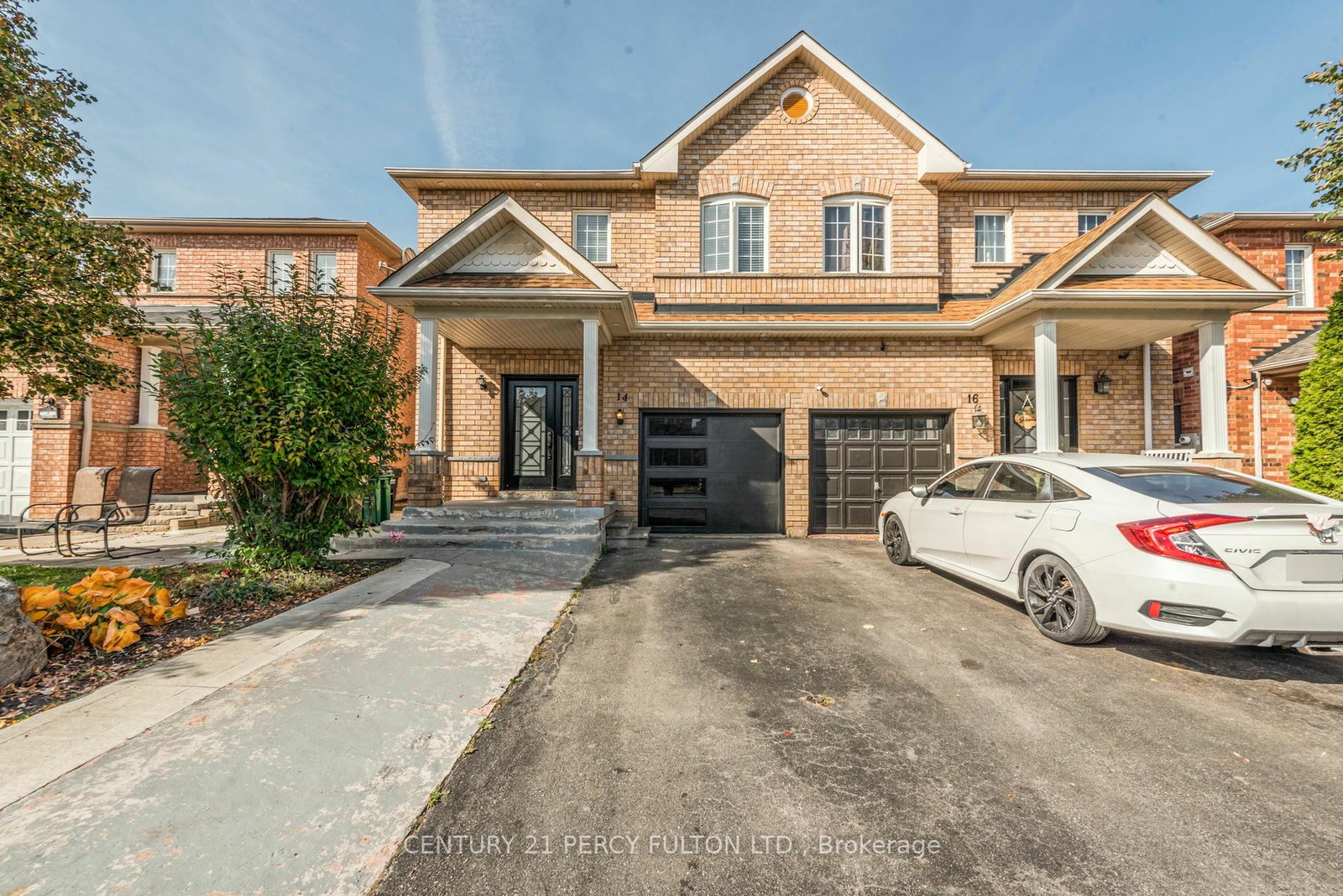 14-sewells-lane-brampton-ontario-w12753678