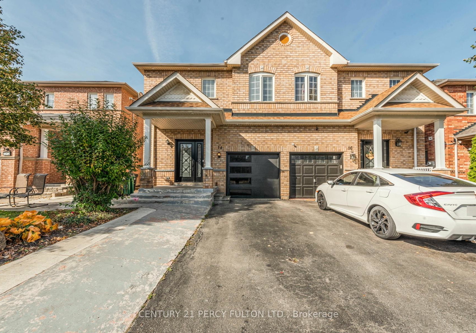 14-sewells-lane-brampton-ontario-w12753678