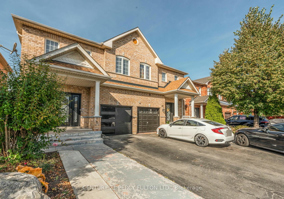 14-sewells-lane-brampton-ontario-w12753678