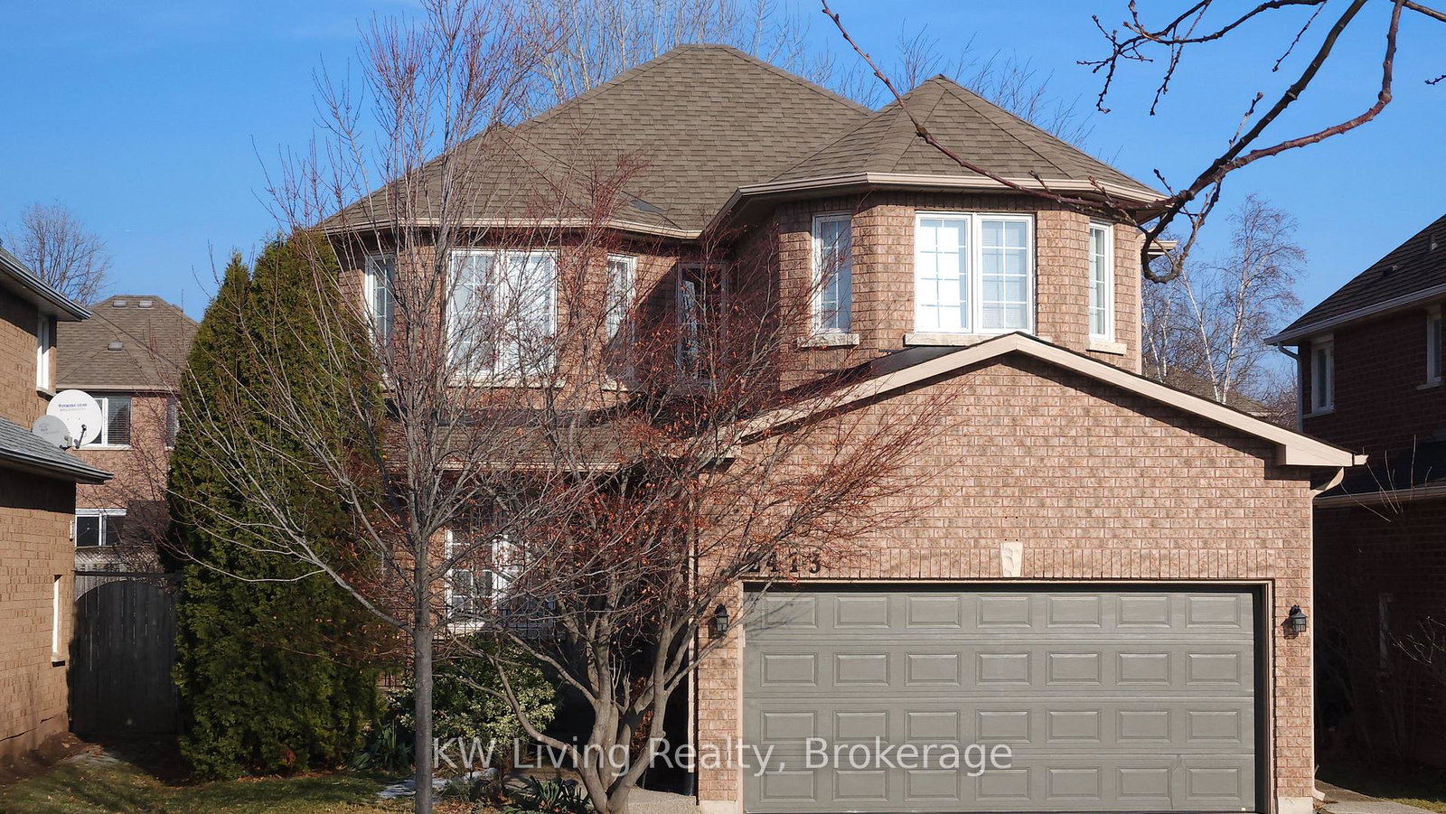 2413-east-gate-crescent-oakville-ontario-w12753714