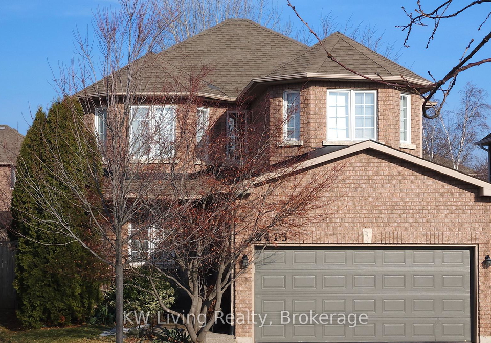 2413-east-gate-crescent-oakville-ontario-w12753714