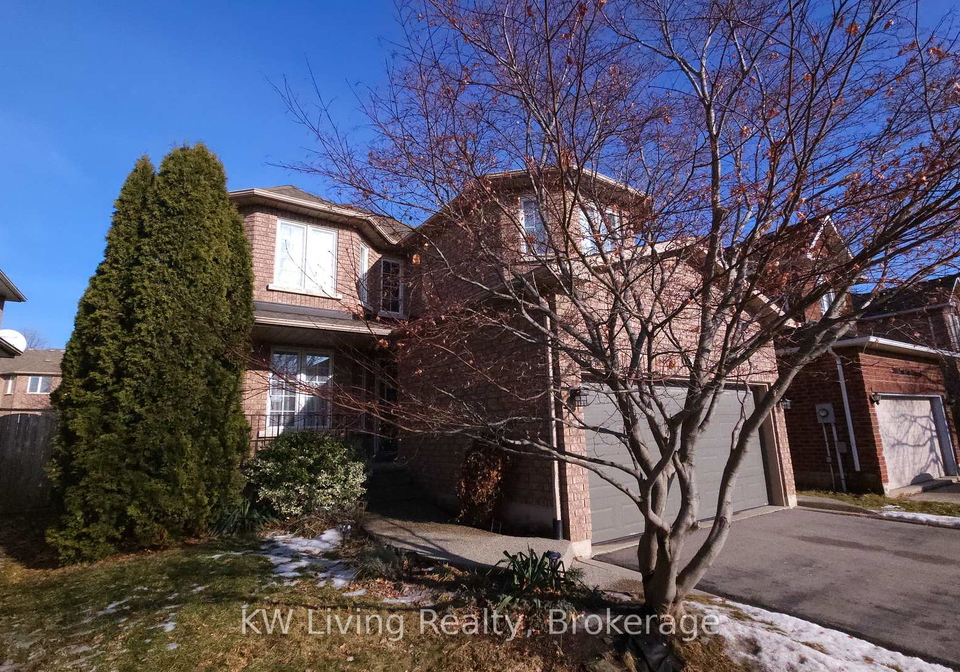 2413-east-gate-crescent-oakville-ontario-w12753714