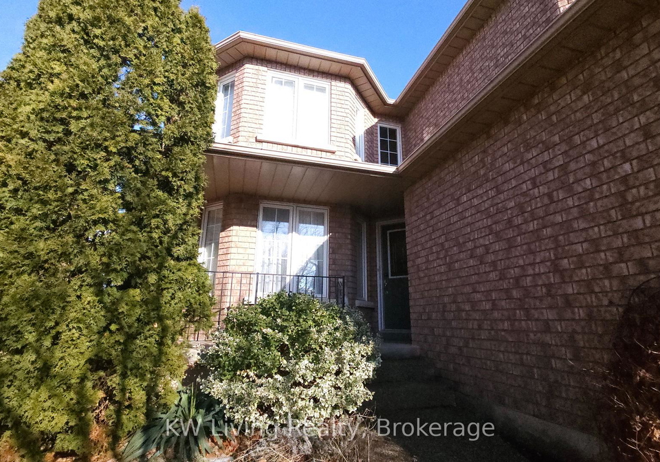 2413-east-gate-crescent-oakville-ontario-w12753714