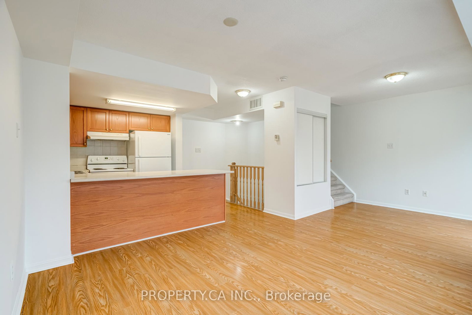 65-george-appleton-way-e-york-ontario-w12753726