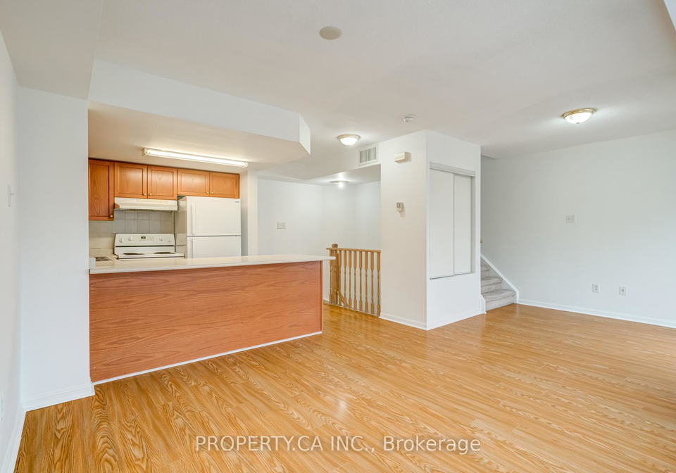 65-george-appleton-way-e-york-ontario-w12753726