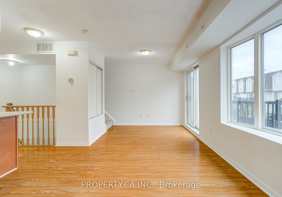 65-george-appleton-way-e-york-ontario-w12753726