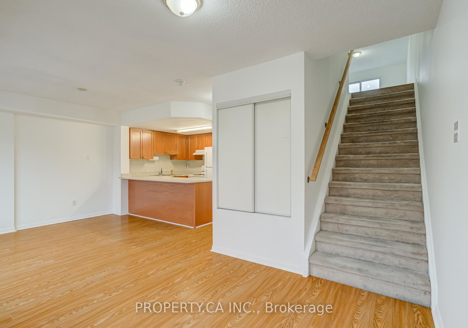 65-george-appleton-way-e-york-ontario-w12753726