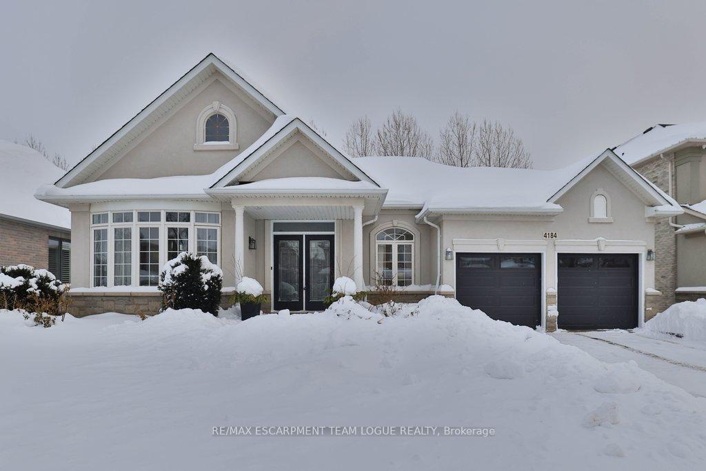 4184-kane-crescent-burlington-ontario-w12753734