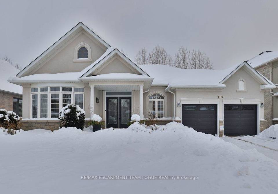 4184-kane-crescent-burlington-ontario-w12753734