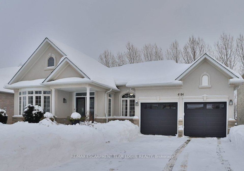 4184-kane-crescent-burlington-ontario-w12753734