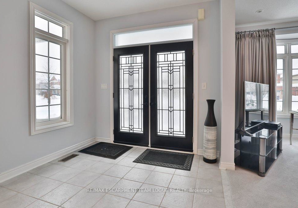 4184-kane-crescent-burlington-ontario-w12753734