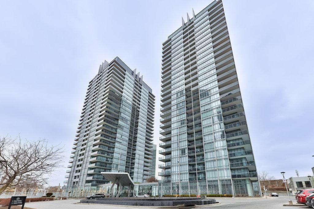 88-park-lawn-road-etobicoke-ontario-w12753750