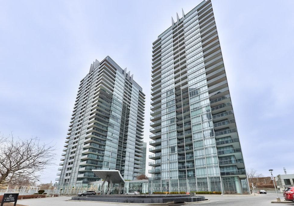 88-park-lawn-road-etobicoke-ontario-w12753750
