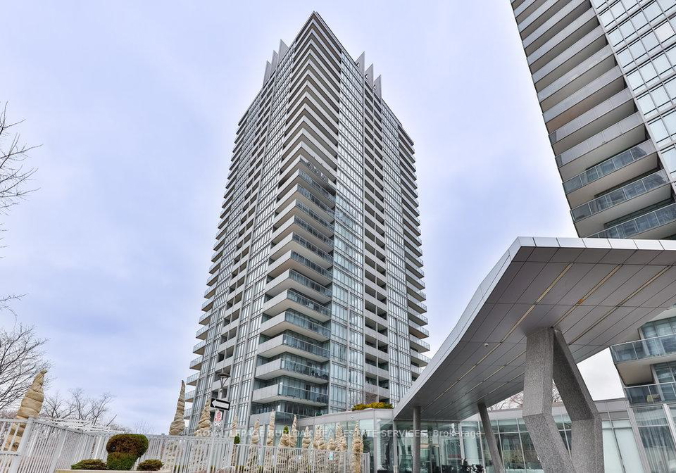 88-park-lawn-road-etobicoke-ontario-w12753750