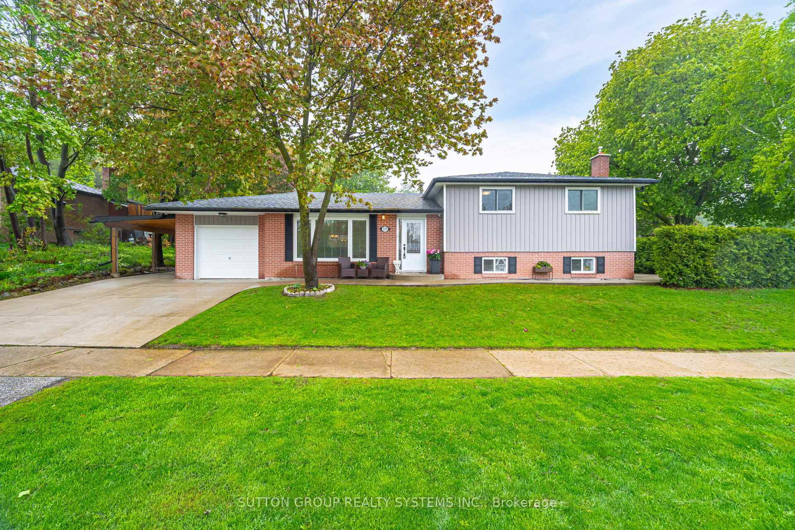 175-connaught-crescent-caledon-ontario-w12753754