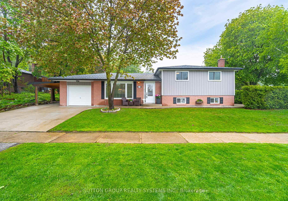 175-connaught-crescent-caledon-ontario-w12753754