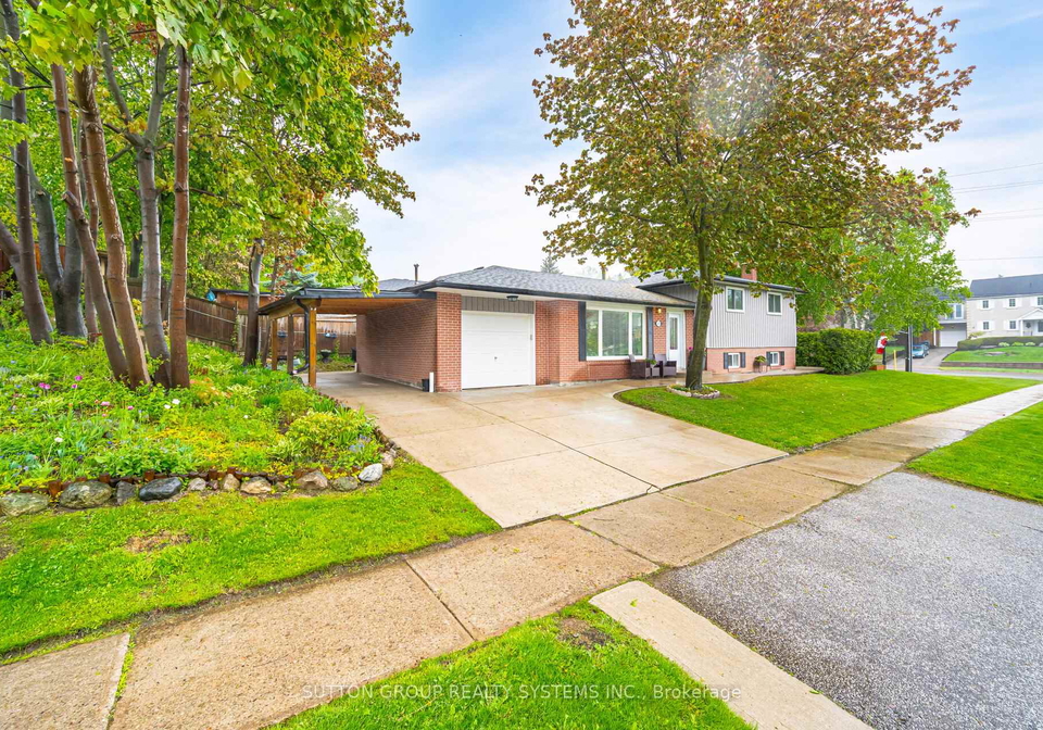 175-connaught-crescent-caledon-ontario-w12753754
