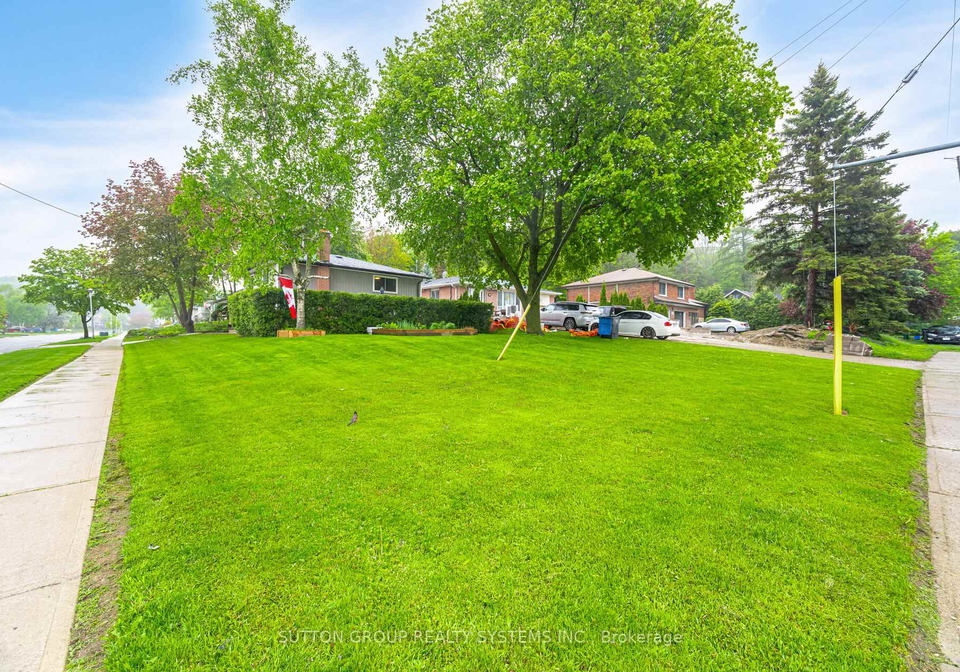 175-connaught-crescent-caledon-ontario-w12753754