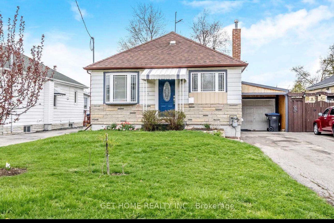 56-jessie-street-brampton-ontario-w12753766