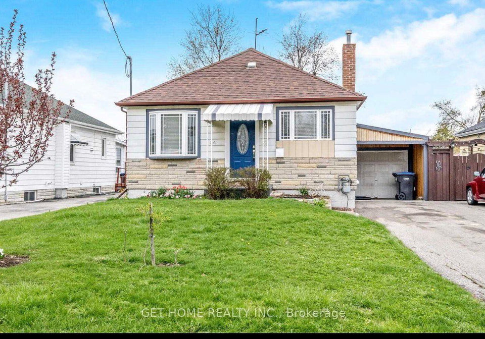 56-jessie-street-brampton-ontario-w12753766