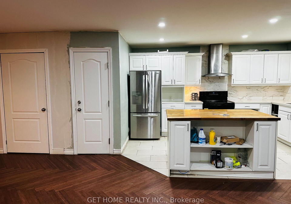 56-jessie-street-brampton-ontario-w12753766