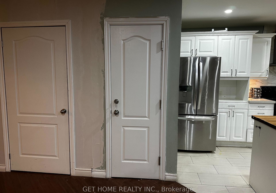 56-jessie-street-brampton-ontario-w12753766