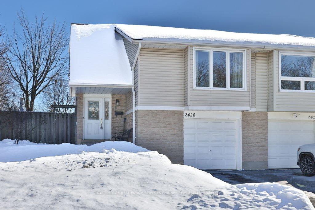 2420-mainroyal-street-mississauga-ontario-w12753772