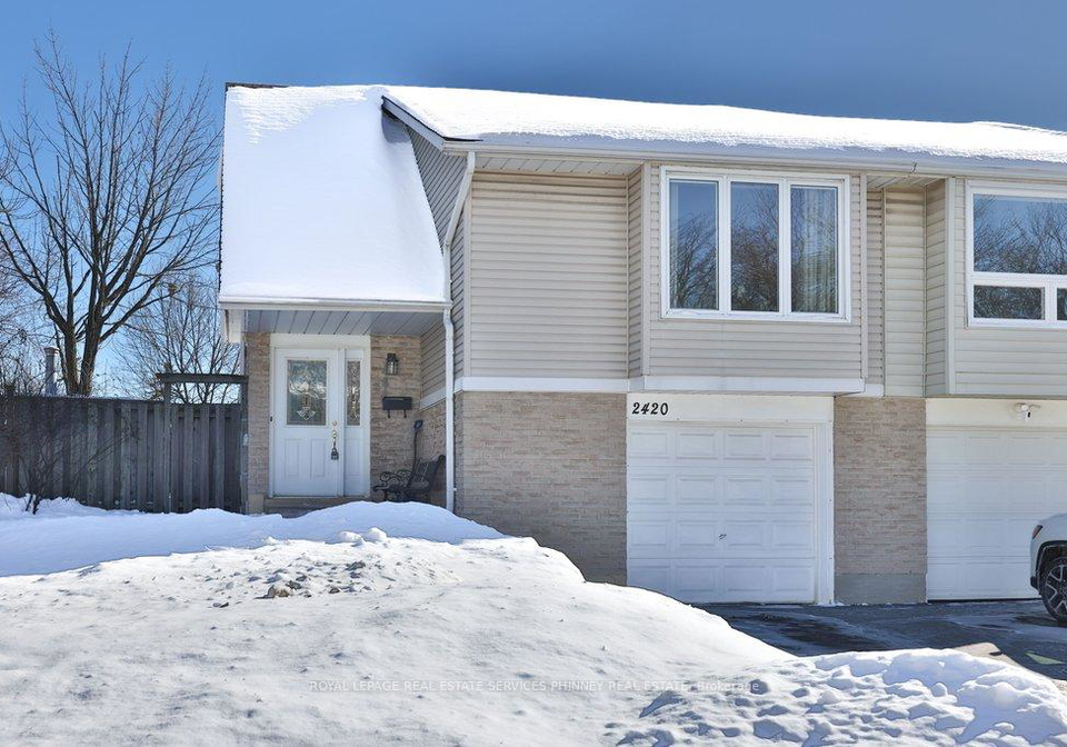 2420-mainroyal-street-mississauga-ontario-w12753772