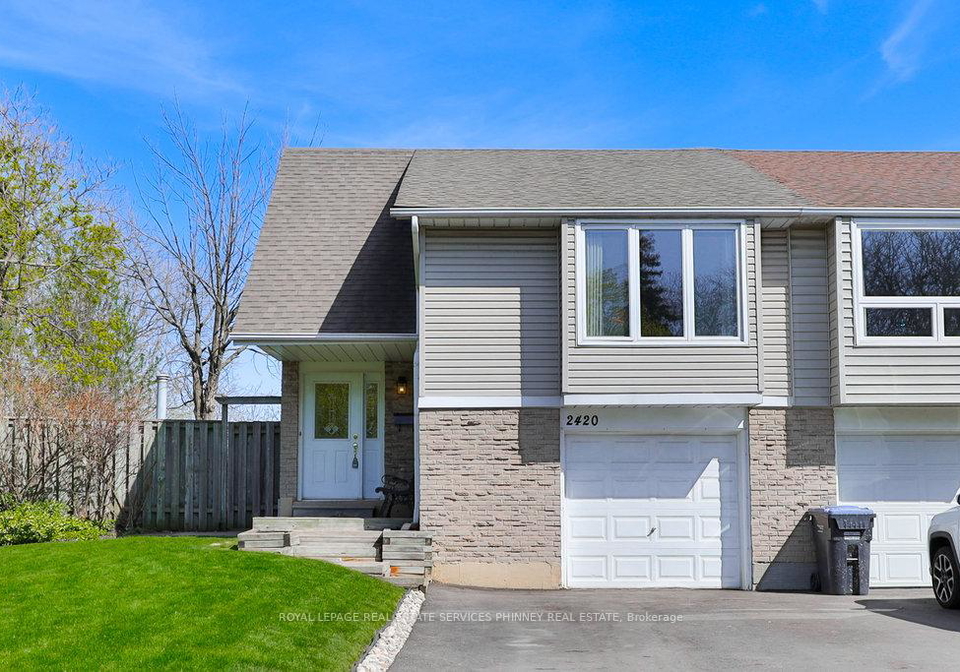 2420-mainroyal-street-mississauga-ontario-w12753772