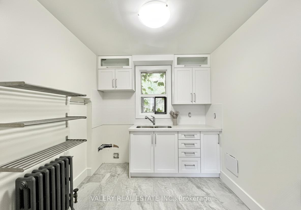 15-stavebank-road-s-mississauga-ontario-w12753780