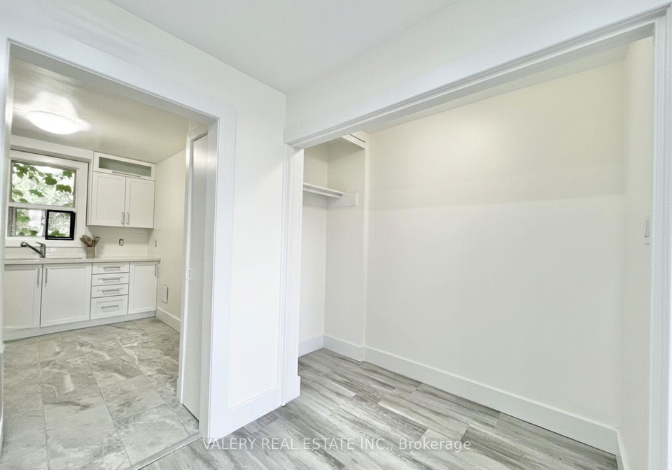 15-stavebank-road-s-mississauga-ontario-w12753780