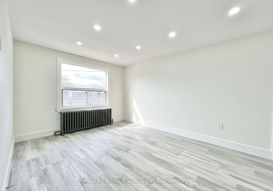 15-stavebank-road-s-mississauga-ontario-w12753780