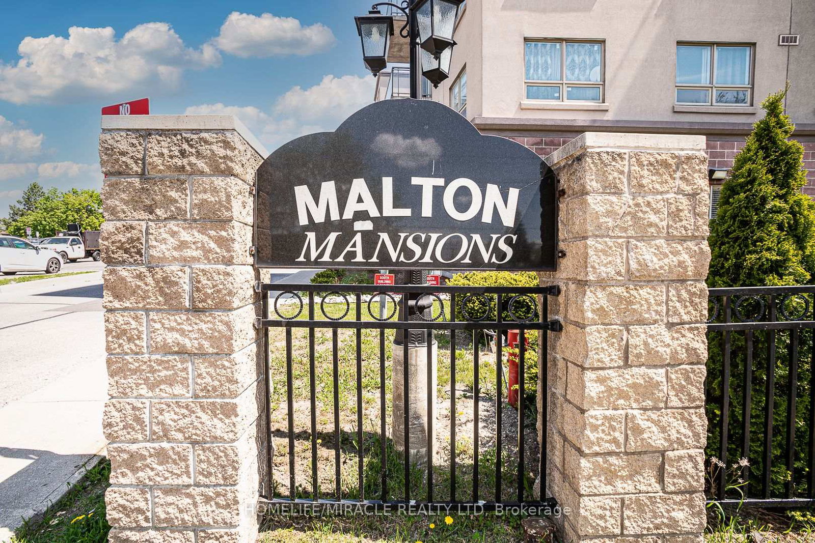 7405-goreway-drive-mississauga-ontario-w12753788