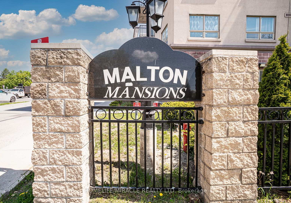 7405-goreway-drive-mississauga-ontario-w12753788