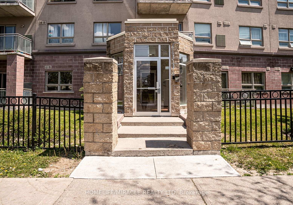 7405-goreway-drive-mississauga-ontario-w12753788