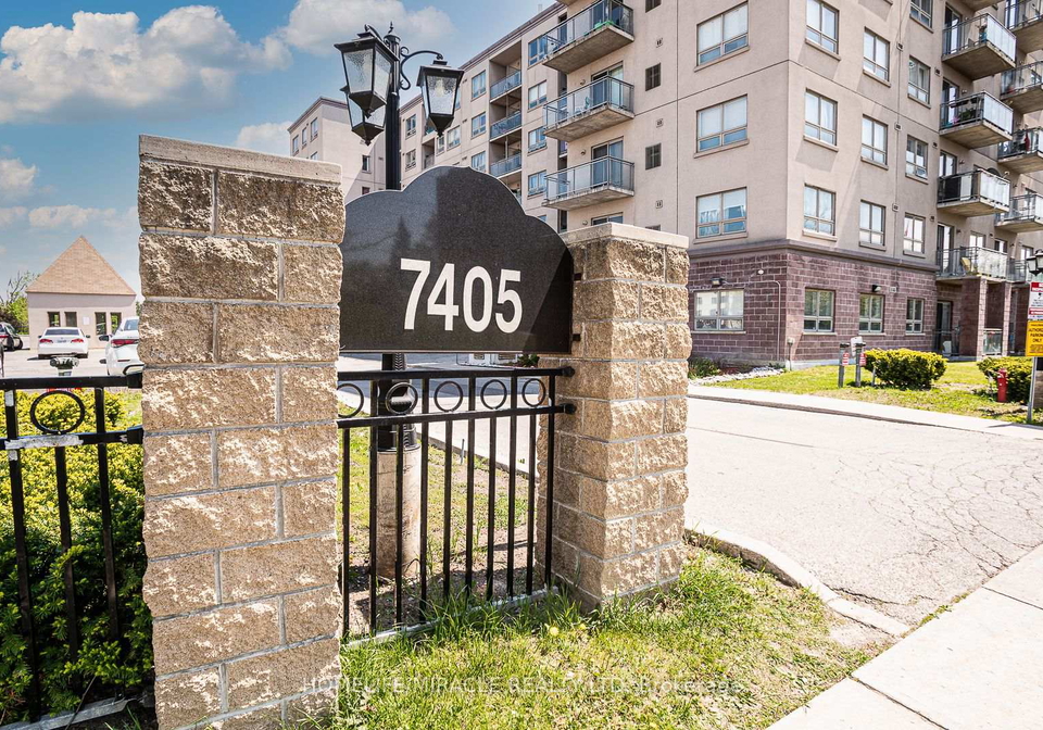 7405-goreway-drive-mississauga-ontario-w12753788