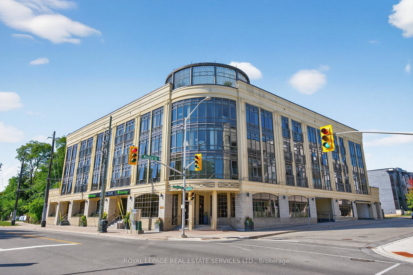 205-lakeshore-road-w-oakville-ontario-w12753834
