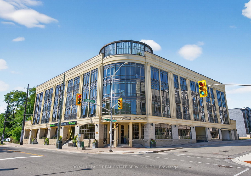 205-lakeshore-road-w-oakville-ontario-w12753834