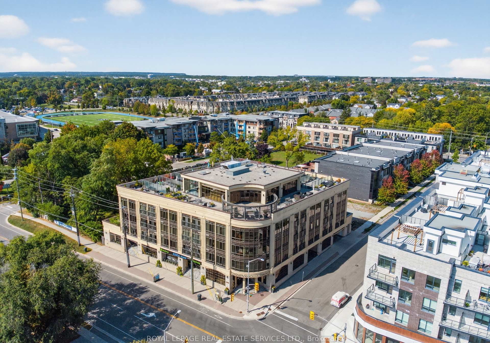 205-lakeshore-road-w-oakville-ontario-w12753834