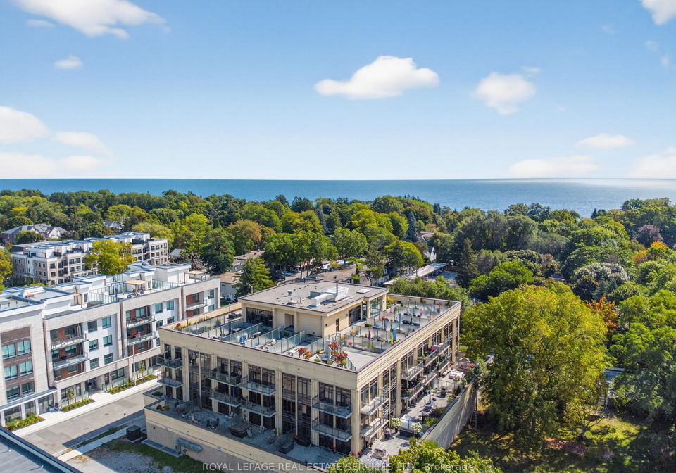 205-lakeshore-road-w-oakville-ontario-w12753834