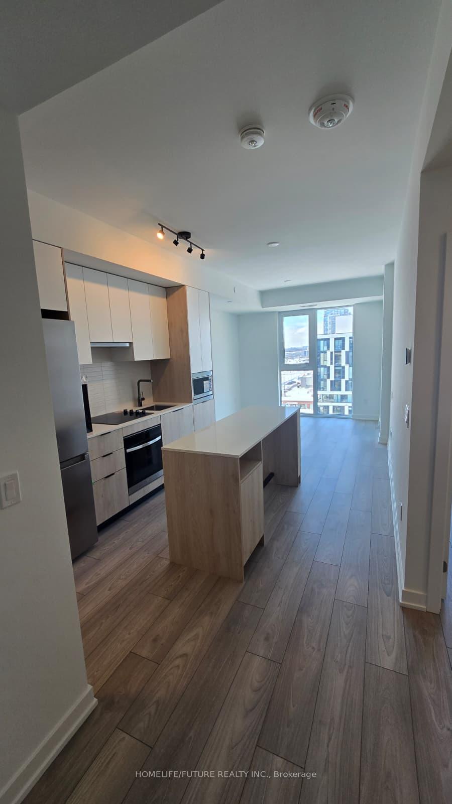 1007-the-queens-way-etobicoke-ontario-w12753842