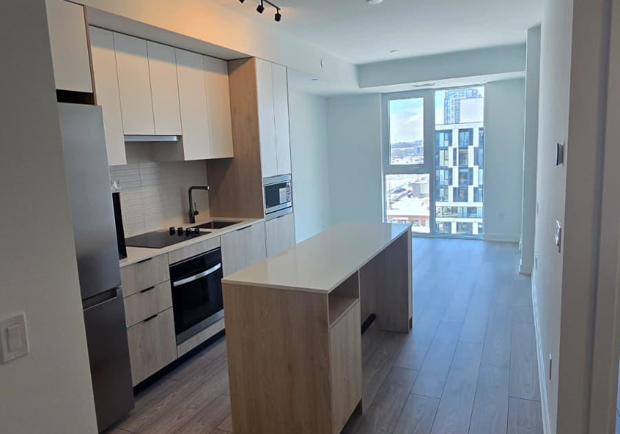 1007-the-queens-way-etobicoke-ontario-w12753842