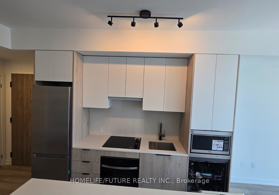 1007-the-queens-way-etobicoke-ontario-w12753842