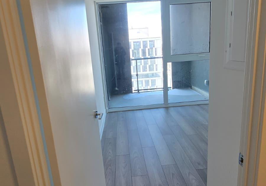 1007-the-queens-way-etobicoke-ontario-w12753842