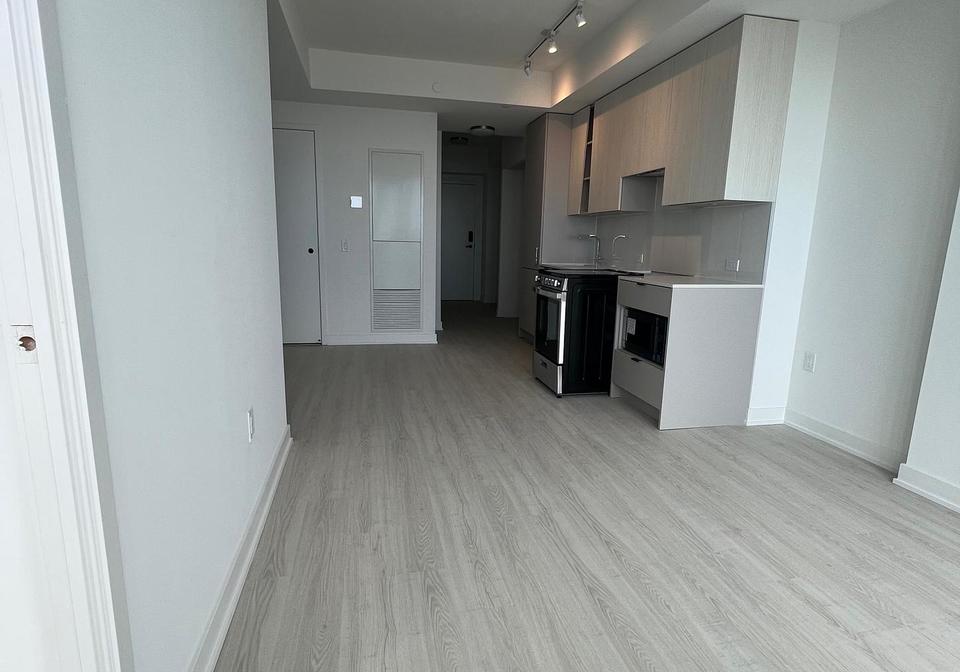 3883-quartz-road-mississauga-ontario-w12753848
